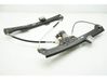 Priekinio el. Lango pakėlimo mechanizmo komplektas 7184384