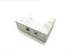 Stacja multimedialna GPS / CD / DVD 8642130050