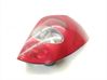 Luz trasera/de freno 8200002472
