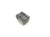 Keyless (KESSY) go control unit/module X1T85474M