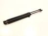 Tailgate/trunk strut/damper 4365788