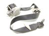Front seatbelt 7S2590P