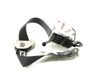 Rear seatbelt TKAH0ES133