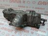 Kolektor ssący 03L129711E