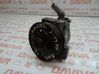 Pompa wspomagania 9X233A696AA