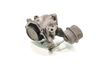 Sonstiges Einzelteil Motor 1043810S02