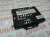 Unité / module navigation GPS CE0682X