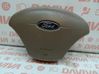 Airbag del volante 4S41A042B85