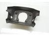 Ohjauspyörän pylvään verhoilu 211516241210