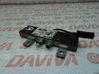 Pystyantennivahvistin AE5061B