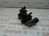 Carcasa del termostato BK3Q8A586AB
