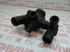 Carcasa del termostato BK2Q8594AA