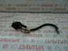 Minuskabel Massekabel Batterie 13502261