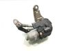 Front wiper linkage and motor 6M2117508AC