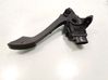Akceleratoriaus pedalas 6C119F836CB