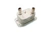 Engine oil radiator 82280100