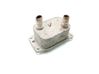 Engine oil radiator 82280100