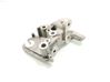 Engine mounting bracket DS7Q6030AF