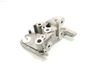 Engine mounting bracket DS7Q6030AF
