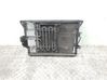 A/C cooling radiator (condenser) 1740796