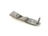 Hebilla del cinturón de seguridad trasero CPY345013