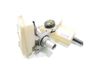 Master brake cylinder 03350885541
