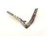 Engine bonnet/hood hinges 