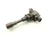 High voltage ignition coil LFB618100