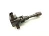 High voltage ignition coil LFB618100