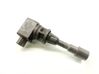 High voltage ignition coil LFB618100