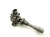 High voltage ignition coil LFB618100