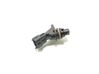 Nockenwellensensor Nockenwellenpositionssensor CM5112K073BA