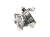 Engine mounting bracket 51730868