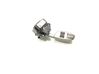 Wiper control stalk 6959987