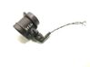 Mass air flow meter 9470640