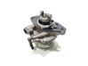 Vacuum pump 