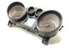 Velocímetro (tablero de instrumentos) 13374936