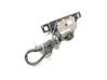 Tailgate boot lock/latch motor 7014872