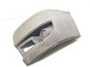 Apdailinė priekinio bamperio juosta 