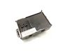 Central body control module KD45675Y0G