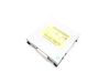 Bluetooth control unit module GHP966DH0F