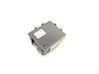 Parking PDC control unit/module KE7867UU0