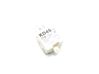 Keyless (KESSY) go control unit/module KD45675D4