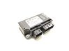 Airbag control unit/module 95460702