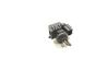 Valve vacuum GK2Q9S468AC