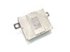 Antenos stiprintuvas 6905950