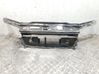Top upper radiator support slam panel 
