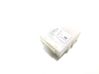 Keyless (KESSY) go control unit/module 3717179J20