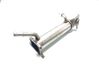 EGR valve cooler CK2Q9F464AA