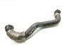 Engine coolant pipe/hose 7533978